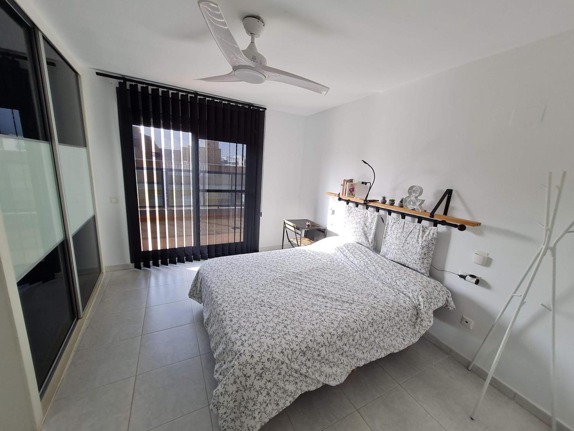 Ferienwohnung Attic Terrace 360 Moncofa Moncófar Exterior foto
